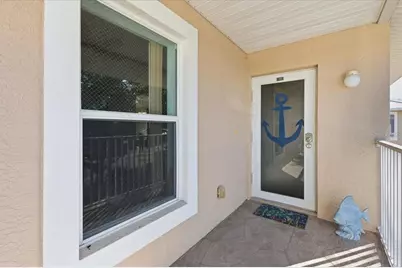 9850 Fiddlers Green Circle #228, Rotonda West, FL 33947 - Photo 3