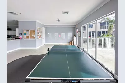 9850 Fiddlers Green Circle #228, Rotonda West, FL 33947 - Photo 39