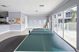 9850 Fiddlers Green Cir, Rotonda West, FL 33947 - Photo 39