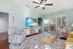 9850 Fiddlers Green Cir, Rotonda West, FL 33947 - Photo 15