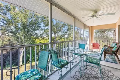 9850 Fiddlers Green Circle #228, Rotonda West, FL 33947 - Photo 25