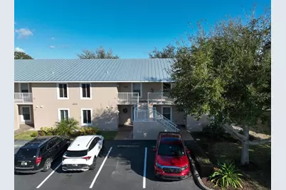 9850 Fiddlers Green Circle #228, Rotonda West, FL 33947 - Photo 29