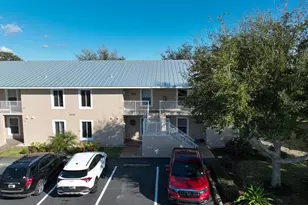 9850 Fiddlers Green Cir, Rotonda West, FL 33947 - Photo 29