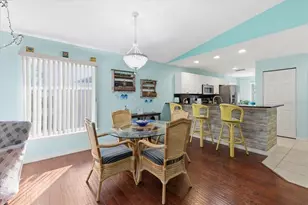 9850 Fiddlers Green Cir, Rotonda West, FL 33947 - Photo 13