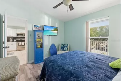 9850 Fiddlers Green Circle #228, Rotonda West, FL 33947 - Photo 23