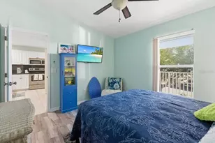 9850 Fiddlers Green Cir, Rotonda West, FL 33947 - Photo 23