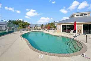 9850 Fiddlers Green Cir, Rotonda West, FL 33947 - Photo 35