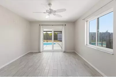 7287 Wicklow Lane, Englewood, FL 34224 - Photo 15