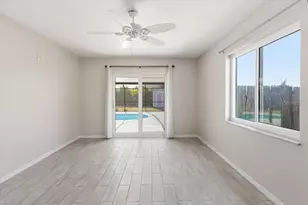 7287 Wicklow Ln, Englewood, FL 34224 - Photo 15