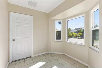 7287 Wicklow Lane, Englewood, FL 34224 - Photo 13