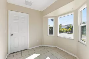 7287 Wicklow Ln, Englewood, FL 34224 - Photo 13