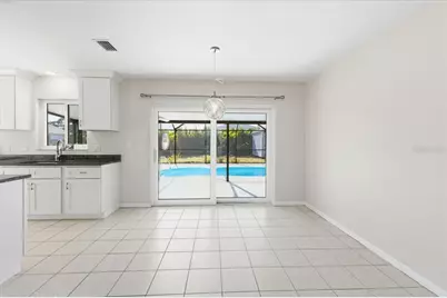 7287 Wicklow Lane, Englewood, FL 34224 - Photo 7