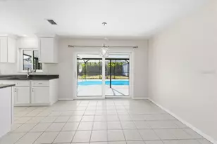 7287 Wicklow Ln, Englewood, FL 34224 - Photo 7