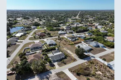 7287 Wicklow Lane, Englewood, FL 34224 - Photo 29