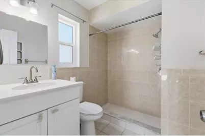 7287 Wicklow Lane, Englewood, FL 34224 - Photo 17