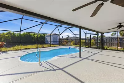 7287 Wicklow Lane, Englewood, FL 34224 - Photo 21