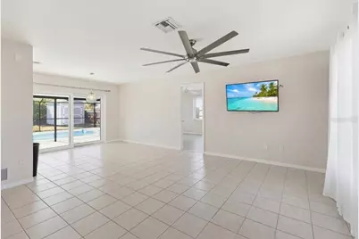 7287 Wicklow Lane, Englewood, FL 34224 - Photo 5