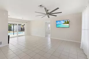 7287 Wicklow Ln, Englewood, FL 34224 - Photo 5