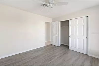 7287 Wicklow Lane, Englewood, FL 34224 - Photo 19