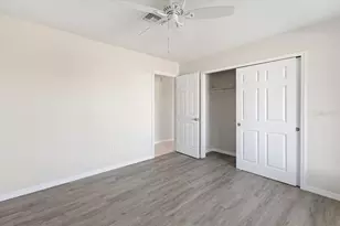 7287 Wicklow Ln, Englewood, FL 34224 - Photo 19