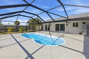 7287 Wicklow Ln, Englewood, FL 34224 - Photo 23