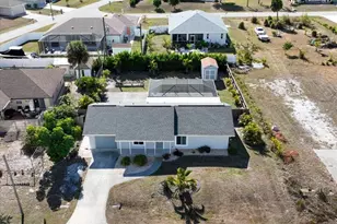 7287 Wicklow Ln, Englewood, FL 34224 - Photo 27