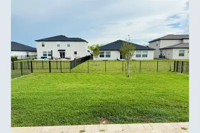 4034 San Clemente Court, North Fort Myers, FL 33917 - Photo 7