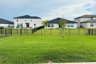 4034 San Clemente Ct, North Fort Myers, FL 33917 - Photo 7