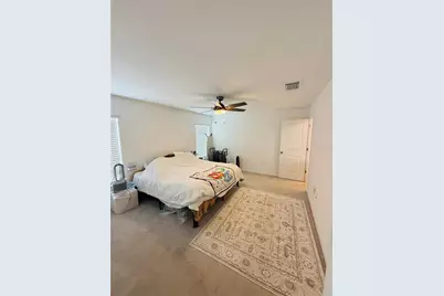 4034 San Clemente Court, North Fort Myers, FL 33917 - Photo 17