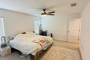 4034 San Clemente Ct, North Fort Myers, FL 33917 - Photo 17