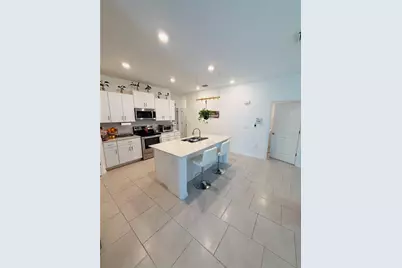 4034 San Clemente Court, North Fort Myers, FL 33917 - Photo 15