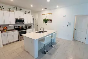 4034 San Clemente Ct, North Fort Myers, FL 33917 - Photo 15