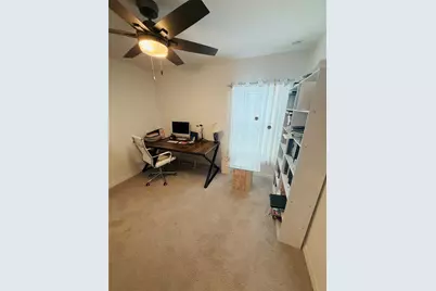 4034 San Clemente Court, North Fort Myers, FL 33917 - Photo 19