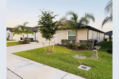 4034 San Clemente Court, North Fort Myers, FL 33917 - Photo 3