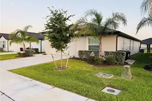 4034 San Clemente Ct, North Fort Myers, FL 33917 - Photo 3