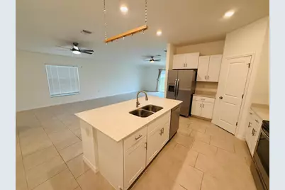 4034 San Clemente Court, North Fort Myers, FL 33917 - Photo 9