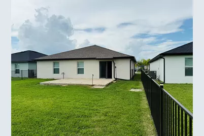 4034 San Clemente Court, North Fort Myers, FL 33917 - Photo 5