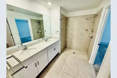 4034 San Clemente Court, North Fort Myers, FL 33917 - Photo 17