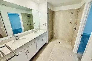 4034 San Clemente Ct, North Fort Myers, FL 33917 - Photo 17