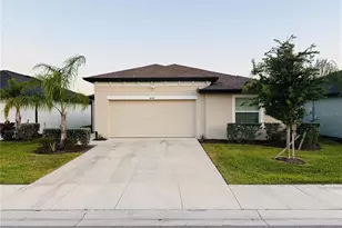4034 San Clemente Ct, North Fort Myers, FL 33917 - Photo 1