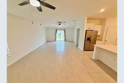 4034 San Clemente Court, North Fort Myers, FL 33917 - Photo 13