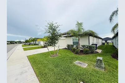 4034 San Clemente Court, North Fort Myers, FL 33917 - Photo 3