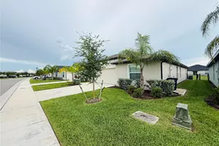 4034 San Clemente Ct, North Fort Myers, FL 33917 - Photo 3