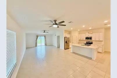 4034 San Clemente Court, North Fort Myers, FL 33917 - Photo 9