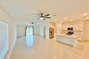 4034 San Clemente Ct, North Fort Myers, FL 33917 - Photo 9