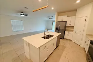 4034 San Clemente Ct, North Fort Myers, FL 33917 - Photo 5