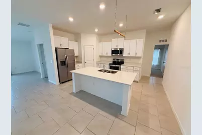 4034 San Clemente Court, North Fort Myers, FL 33917 - Photo 11
