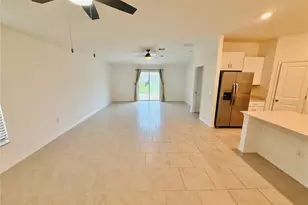 4034 San Clemente Ct, North Fort Myers, FL 33917 - Photo 11
