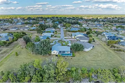 258 Surinam Street, Punta Gorda, FL 33983 - Photo 41