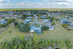 258 Surinam St, Punta Gorda, FL 33983 - Photo 41